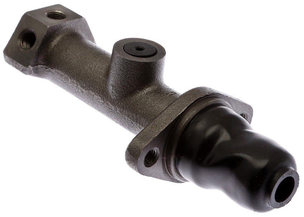 AC Delco Gold Brake Master Cylinder 18M1002